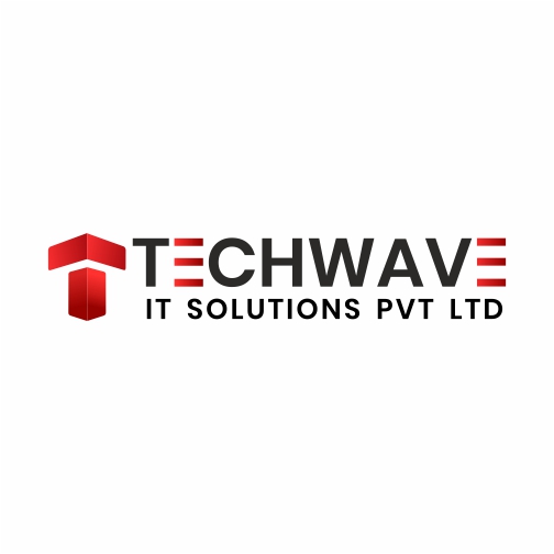 Techwave IT Solutions Pvt Ltd